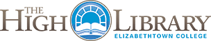 Login Logo